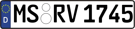 MS-RV1745