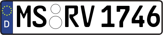 MS-RV1746