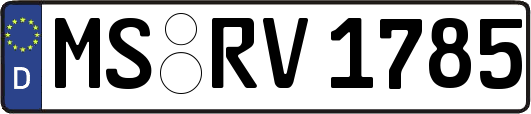 MS-RV1785