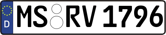 MS-RV1796