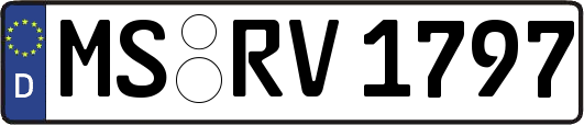 MS-RV1797