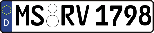 MS-RV1798