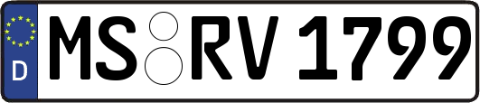 MS-RV1799