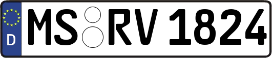 MS-RV1824
