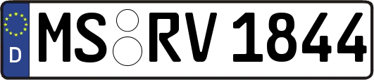 MS-RV1844
