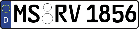 MS-RV1856