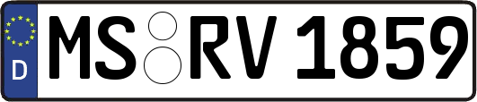 MS-RV1859