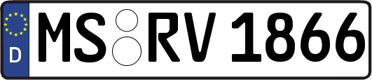 MS-RV1866