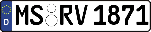 MS-RV1871
