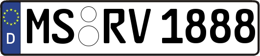 MS-RV1888