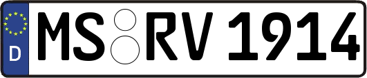 MS-RV1914