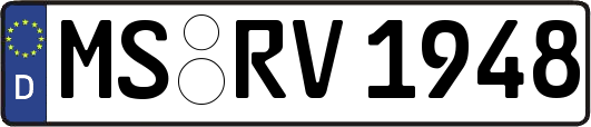 MS-RV1948