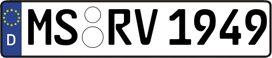 MS-RV1949