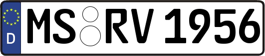 MS-RV1956