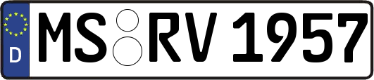 MS-RV1957