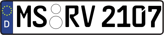 MS-RV2107