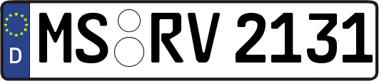 MS-RV2131