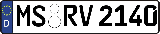 MS-RV2140