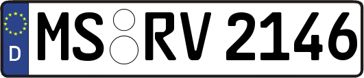 MS-RV2146