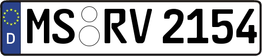 MS-RV2154