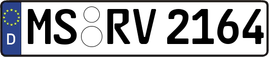 MS-RV2164