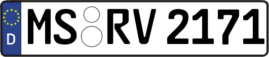 MS-RV2171