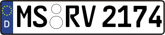 MS-RV2174