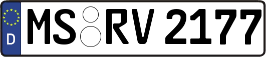 MS-RV2177