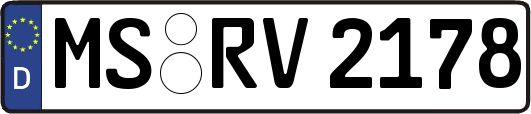 MS-RV2178