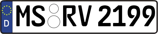MS-RV2199