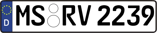 MS-RV2239