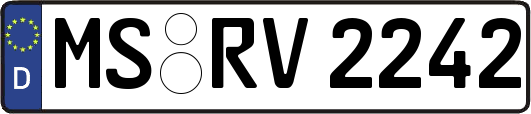 MS-RV2242