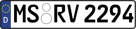 MS-RV2294