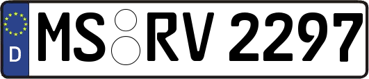 MS-RV2297