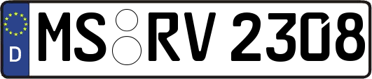 MS-RV2308