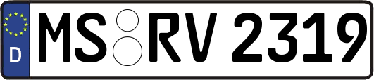 MS-RV2319