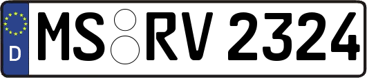 MS-RV2324