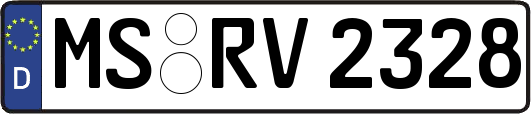 MS-RV2328