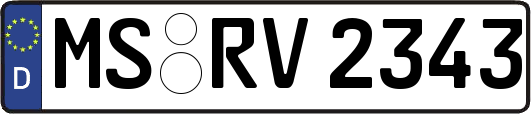 MS-RV2343