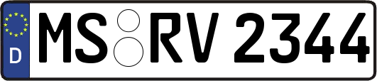 MS-RV2344