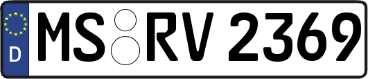 MS-RV2369