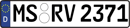 MS-RV2371