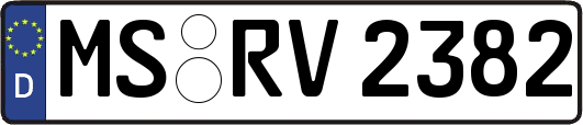 MS-RV2382