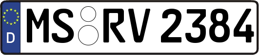MS-RV2384