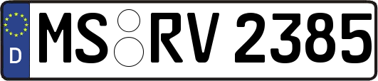 MS-RV2385