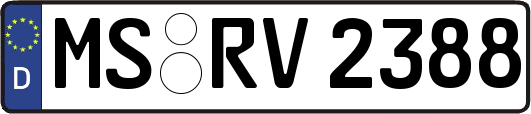 MS-RV2388