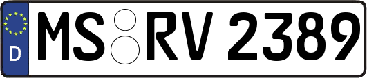 MS-RV2389