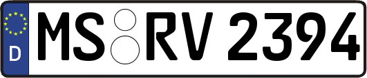 MS-RV2394
