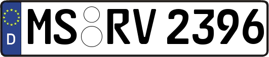 MS-RV2396