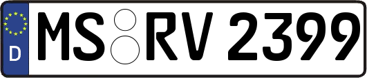 MS-RV2399